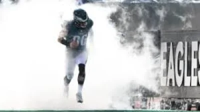 Johnny Mundt: Zach Ertz activated for Monday night vs. Bears