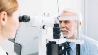 Kodiak Sciences stock soars after Zenkuda and KSI-501 trial