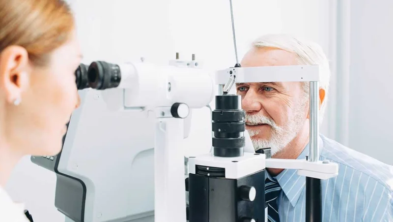 Kodiak Sciences stock soars after Zenkuda and KSI-501 trial