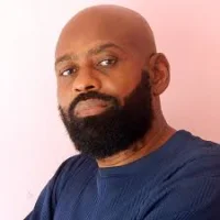 Lieutenant Stitchie dies at 60, one day before 61st birthday