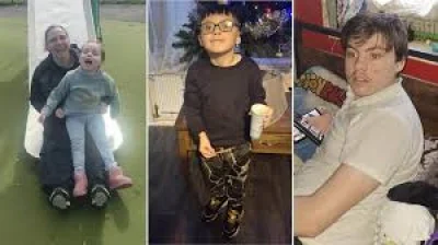 Kev Johnson links Bootle fire deaths to Lithium-ion battery