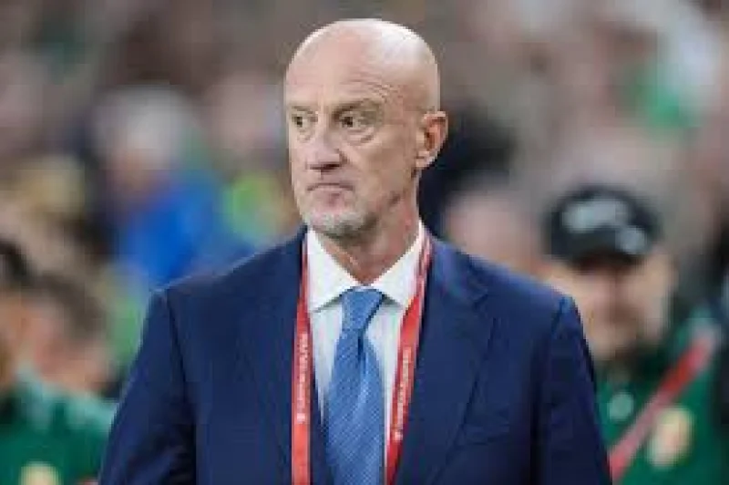 315 days away is too long: Northern Ireland's return to Windsor Park changes the mood against Hungary — Northern Ireland Vs Hungary