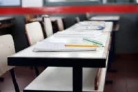 Kashmir urges School Holiday Fine Reform after £3,900 savings