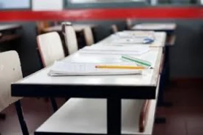 Kashmir urges School Holiday Fine Reform after £3,900 savings