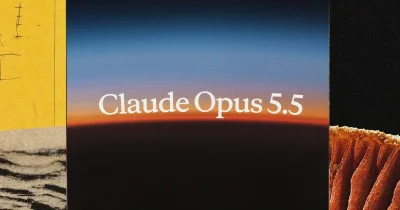 Anthropic Pushes Sonnet 5.5 With Claude Opus 5.5 at 40% Lower Cost