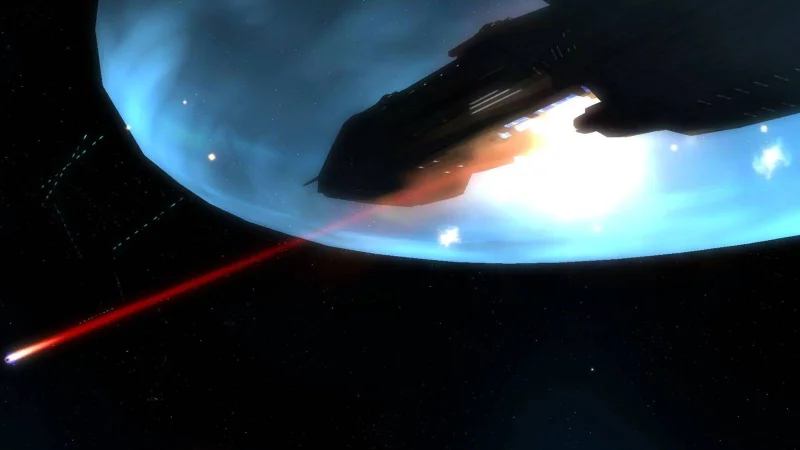 Martin Gero Sees Stargate Invasion Expand 4X Strategy Scope