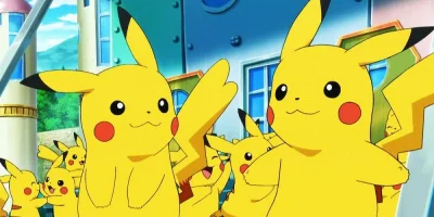 Target Pokemon Drawing: @themacint0sh Finds one-per-account limit