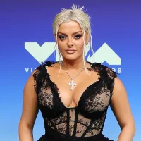 Taylor Swift Support Bebe Rexha After 2019 Grammys Dress Issue