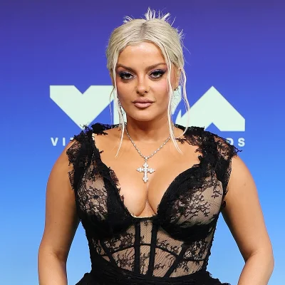 Taylor Swift Support Bebe Rexha After 2019 Grammys Dress Issue