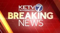 Omaha Police Department investigates shooting near Burke High School