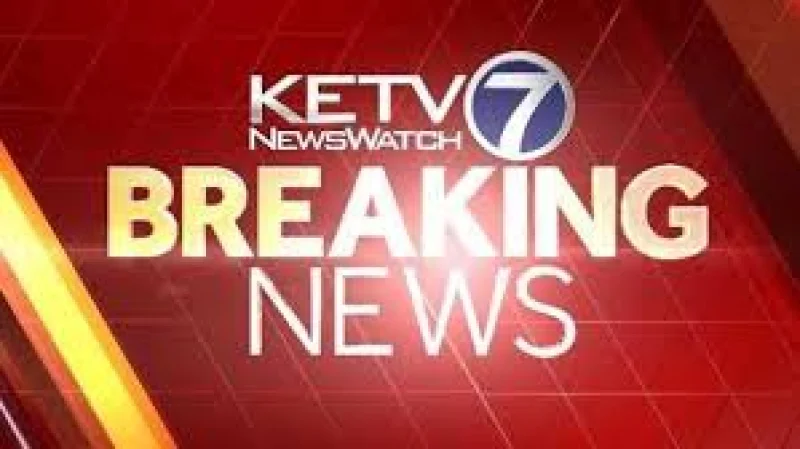 Omaha Police Department investigates shooting near Burke High School