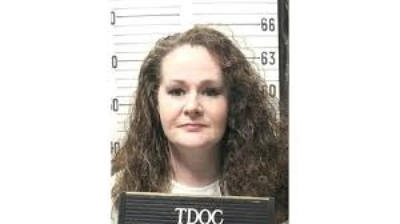 US Supreme Court denies Christa Pike bid in Colleen Slemmer case