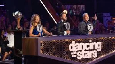 Dancing With the Stars keeps 13 in play on Yacht Rock Night — Dwts Time