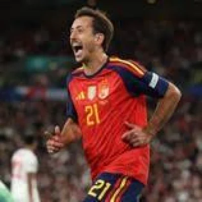 England Game Today: Harry Kane penalty miss proves costly in 3-2 Spain defeat