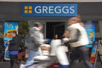 Greggs Bakery Job Losses: 740 Factory Jobs Cut In Restructuring