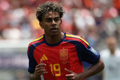 Spain Vs Croatia: La Roja and Vatreni both start on 3 points as top spot in Group 3 is on the line