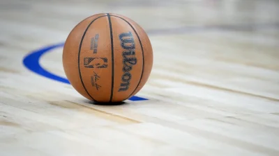 Bill Foley and Jerry Colangelo among Las Vegas NBA expansion finalists