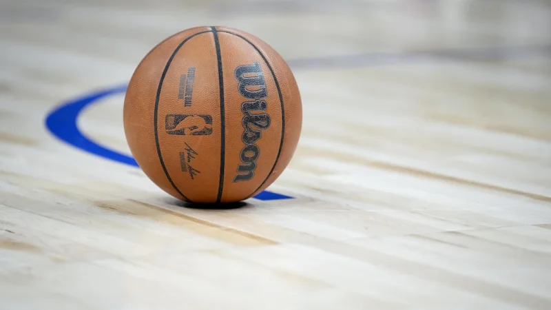 Bill Foley and Jerry Colangelo among Las Vegas NBA expansion finalists