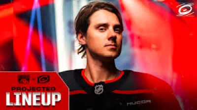 Panthers Vs Hurricanes Opens a New Season, but the Banner Means the Real Story Starts First