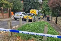 Craig Cockram Describes Clifton Mount Explosion After Death — Rotherham News