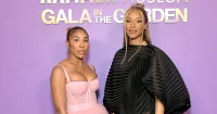 Savannah James Faces Backlash Over Japan Cabin Split