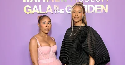Savannah James Faces Backlash Over Japan Cabin Split