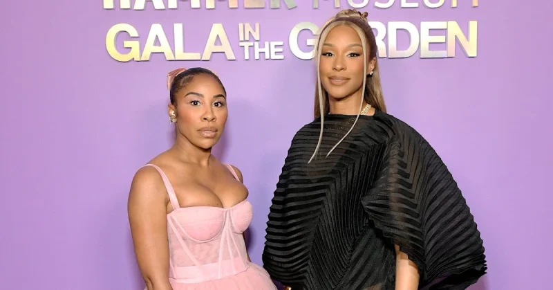 Savannah James Faces Backlash Over Japan Cabin Split