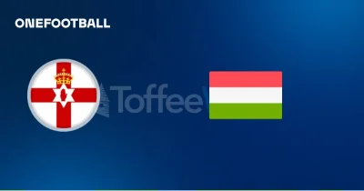 Braiden Graham unused again against Hungary as Northern Ireland wait goes on — Somalia Vs Côte D'ivoire