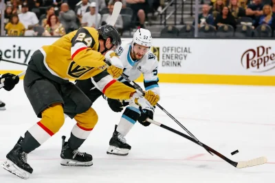 Trevor Connelly in line for NHL debut after five waivers moves