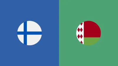 Finland top Group 1 after 7-0 opener — Uefa Nations League Standings update