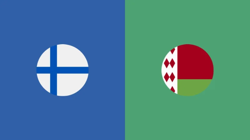 Finland top Group 1 after 7-0 opener — Uefa Nations League Standings update