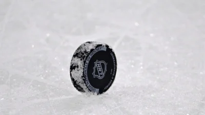 Ryan Craig takes over as Golden Knights head coach after Pavel Dorofeyev trade — Vgk enters 2026-27 with a new look