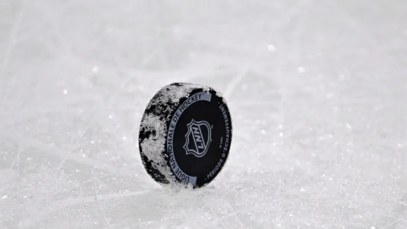 Ryan Craig takes over as Golden Knights head coach after Pavel Dorofeyev trade — Vgk enters 2026-27 with a new look