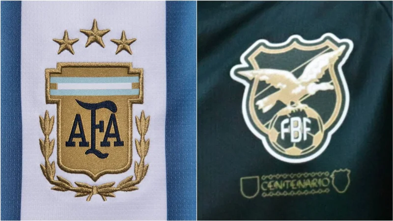 Messi Retirement Shadows Argentina Vs Bolivia as a New Era Begins