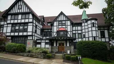 Jane Doe files Cornell 7 Case lawsuit over Chi Phi assault