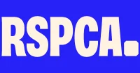 David Parkes Animal Welfare Conviction: 84 Dogs, Two Cats Removed in South Yorkshire