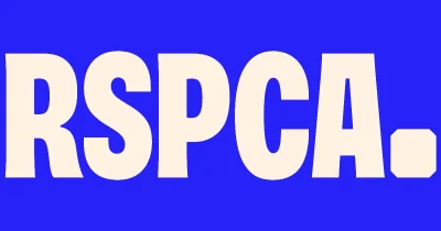 David Parkes Animal Welfare Conviction: 84 Dogs, Two Cats Removed in South Yorkshire