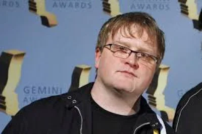 Mike Smith wins dismissal in Michael Smith Trailer Park Boys case