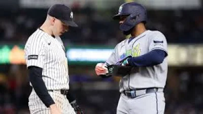 NLDS starts Saturday, October 3 as Brewers and Dodgers host Wild Card winners — Mlb Bracket 2026 guide