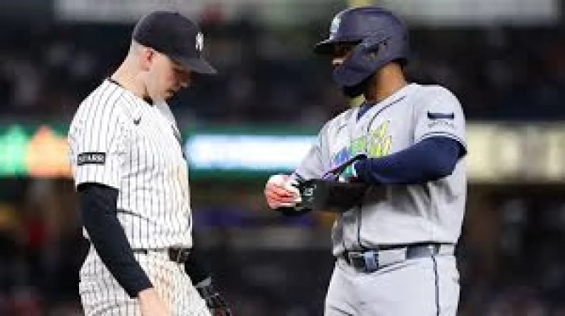 NLDS starts Saturday, October 3 as Brewers and Dodgers host Wild Card winners — Mlb Bracket 2026 guide