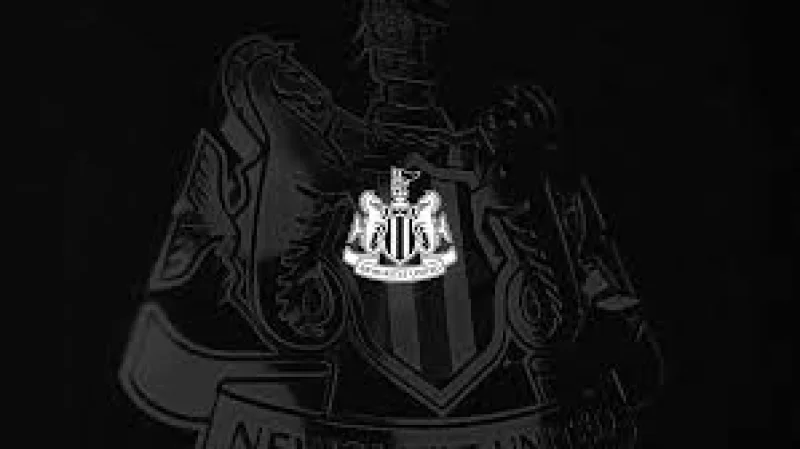 Newcastle United New Badge Design chosen by more than 27,000 supporters after two-year consultation