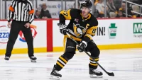 Jason Spezza opens Nicholas Robertson path with young-player chances