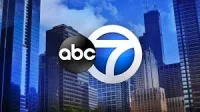 Oak Brook police report isolated shooting at Oakbrook Mall, no threat