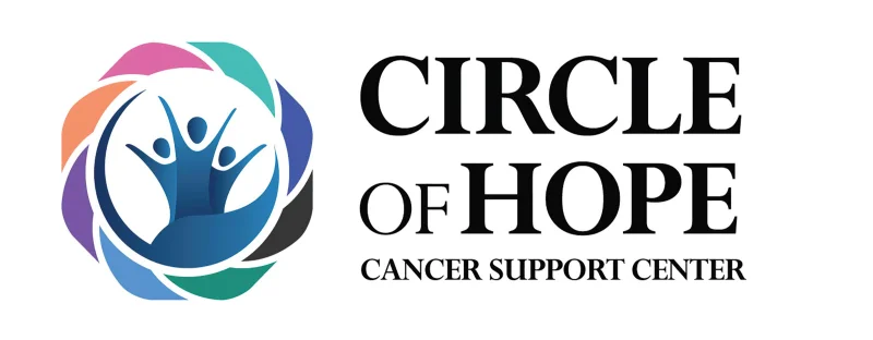 Circle of Hope releases free October 2026 Calendar for cancer support