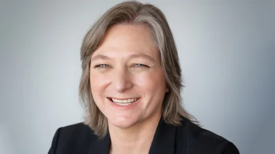 Cindy Holland Leaves Paramount+ And Max Streaming Bundle Plans Shift
