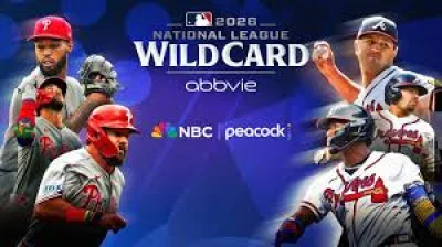 Phillies Game Tomorrow: Alec Bohm’s 10th-inning homer forces a winner-take-all Game 3