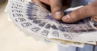 Andrew Westhead highlights 509 Norfolk wins in Premium Bonds October 2026