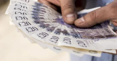 Andrew Westhead highlights 509 Norfolk wins in Premium Bonds October 2026