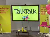 Talktalk Group says PXC and consumer sales are imminent