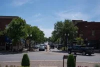 Niche ranks Tennessee county top 20 for families — The Tennessean